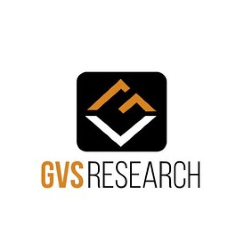 Gusto Venus Services